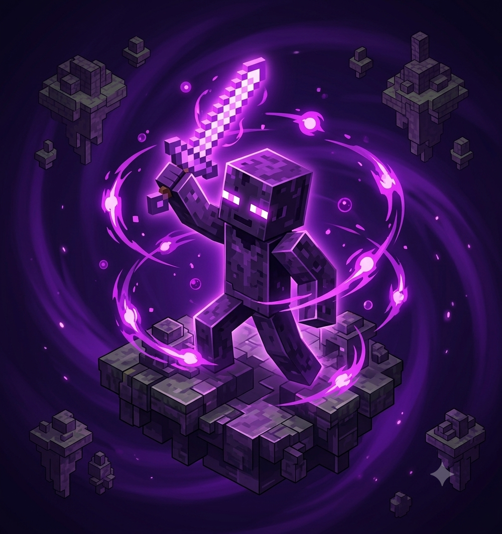 Shadow Client | Premium Minecraft Ghost Client