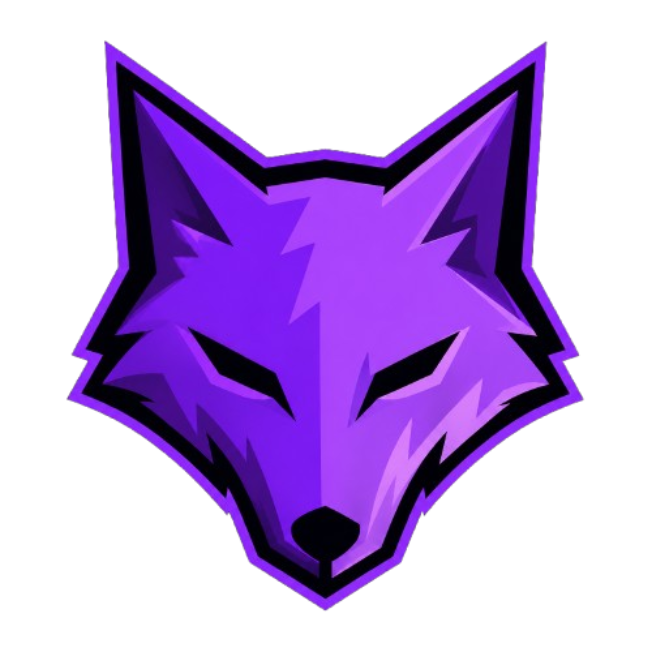 Shadow Client | Premium Minecraft Ghost Client